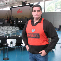 xdz4/xdz4_arg/xdz4_arg_d/xdz4_arg_d610/xdz4_arg_d610_2009-10-10-Leitza-Agirresarobe/xdz4_arg_d610_2009-10-10-Leitza-Agirresarobe_INAXIO PERURENA.jpg