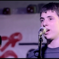 xdz4_arg/xdz4_arg/xdz4_arg/xdz4_arg_20120316zestoa/xdz4_arg_ 20120316zestoa_007.jpg