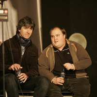 xdz4/xdz4_arg/xdz4_arg_d/xdz4_arg_d436/xdz4_arg_d436_Nafarroako Txapelketa 2008/xdz4_arg_d436_Nafarroako-Txapelketa-2008_2008-03-15-Elizondo/xdz4_arg_d436_Nafarroako-Txapelketa-2008_2008-03-15-Elizondo__X6Y5150.jpg