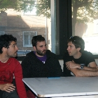 Bizkaiko Eskolarteko Bertsolari Txapelketa (33. 2016) -  TXAPELKETAK -