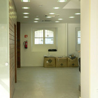 xdz4_arg/xdz4_arg/xdz4_arg_d/xdz4_arg_d587/xdz4_arg_d587_2008-05-29 Mintzola/xdz4_arg_d587_2008-05-29-Mintzola_P1100598.jpg