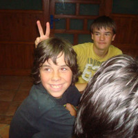 xdz4_arg/xdz4_arg/xdz4_arg_d/xdz4_arg_d512/xdz4_arg_d512_1. eguna/xdz4_arg_d512_1.eguna_DSC00611.jpg