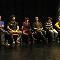 xdz4/xdz4_arg_d/xdz4_arg_d381/xdz4_arg_d381_Usurbil  07-09-29/xdz4_arg_d381_2007-09-29_Usurbil_DSC_3366.jpg