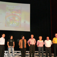 xdz4_arg/xdz4_arg_d/xdz4_arg_d347/xdz4_arg_d347_2005-06-02 Donostia-OIHANA/xdz4_arg_d347_2005-06-02 Donostia-OIHANA_P1010187.jpg