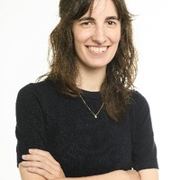 xdz4_arg/xdz4_arg/xdz4_arg_000797/xdz4_arg_000797_033_Ane Errazkin-3606.jpg