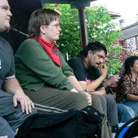 xdz4/xdz4_arg/xdz4_arg_d/xdz4_arg_d431/xdz4_arg_d431_2006-07-07 lesaka-OIHANA/xdz4_arg_d431_2006-07-07_lesaka-OIHANA_P1070941.JPG