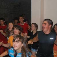 xdz4_arg/xdz4_arg/xdz4_arg_d/xdz4_arg_d638/5. eguna/xdz4_arg_d638_5.-eguna_DSC_0396.jpg