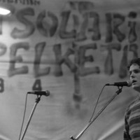 xdz4_arg/xdz4_arg/xdz4_arg_d/xdz4_arg_d468/xdz4_arg_d468_1994-11-06/xdz4_arg_d468_1994-11-06_Sin título-12.jpg