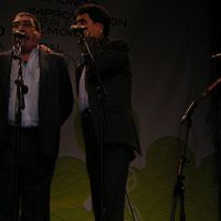 xdz4_arg/xdz4_arg/xdz4_arg_d/xdz4_arg_d148/xdz4_arg_d148_031106 lugaritz/xdz4_arg_d148_03-11-06_lugaritz_DSCN1782.JPG