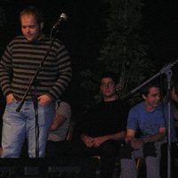 xdz4/xdz4_arg/xdz4_arg_d/xdz4_arg_d406/xdz4_arg_d406_Lizardi saria 2007/xdz4_arg_d406_Lizardi saria 2007_finala/xdz4_arg_d406_2007_Lizardi saria_finala_Imagen 064.jpg