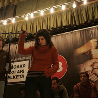 xdz4/xdz4_arg/xdz4_arg_d/xdz4_arg_d436/xdz4_arg_d436_Nafarroako Txapelketa 2008/xdz4_arg_d436_Nafarroako-Txapelketa-2008_2008-02-16-Txantrea/xdz4_arg_d436_Nafarroako-Txapelketa-2008_2008-02-16-Txantrea__X6Y2530.jpg