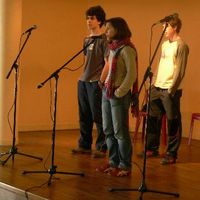 xdz4/xdz4_arg/xdz4_arg_d/xdz4_arg_d428/xdz4_arg_d428_2006-03-04 Bertsu eskolen eguna/xdz4_arg_d428_2006-03-04_Bertsu eskolen eguna_P1050907.JPG