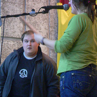 xdz4/xdz4_arg/xdz4_arg_d/xdz4_arg_d433/xdz4_arg_d433_2006 Nafarroako txapelketa/xdz4_arg_d433_2006-Nafarroako-txapelketa_2006-03-11 Leitza/xdz4_arg_d433_2006-Nafarroako-txapelketa_2006-03-11-Leitza_P1060340.jpg