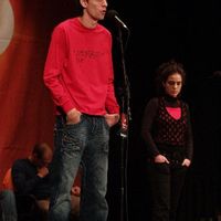 xdz4/xdz4_arg/xdz4_arg_d/xdz4_arg_d363/xdz4_arg_d363_getxo - 11-26___/xdz4_arg_d363_11-26_getxo_PB264825.JPG