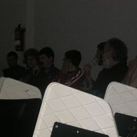 xdz4/xdz4_arg/xdz4_arg_d/xdz4_arg_d188/xdz4_arg_d188_2004-10-02 MINTEGIA/xdz4_arg_d188_2004-10-02_MINTEGIA_PA020007.JPG