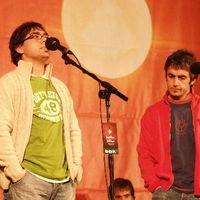 xdz4/xdz4_arg/xdz4_arg_d/xdz4_arg_d363/xdz4_arg_d363_aulesti - 11-05___/xdz4_arg_d363_05-11_aulesti_PB053535.JPG