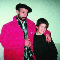 xdz4/xdz4_arg/xdz4_arg_d/xdz4_arg_d344/xdz4_arg_d344_B59/xdz4_arg_B59_B59 irudiak B/xdz4_arg_d344_B59 irudiak B_urain-3.jpg