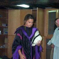 xdz4/xdz4_arg/xdz4_arg_d/xdz4_arg_d143/xdz4_arg_d143_Aubixa 2003/xdz4_arg_d143_Aubixa 2003_DCP_2747.JPG