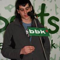 xdz4_arg/xdz4_arg/xdz4_arg_d/xdz4_arg_d640/xdz4_arg_d640_100310 LEA ARTIBAI-ENKARTERRI/xdz4_arg_d640_1003010lea-artibai-enkarterri_SDC15757.jpg