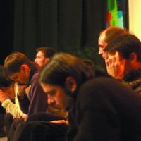 xdz4/xdz4_arg/xdz4_arg_d/xdz4_arg_d028/xdz4_arg_d028_Bertso Finala 2001 TIF CMYK -1-/xdz4_arg_d028_Bertso Finala 2001 TIF CMYK -1-_2240.jpg