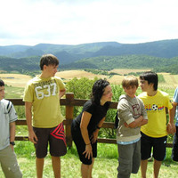 xdz4_arg/xdz4_arg/xdz4_arg_d/xdz4_arg_d463/xdz4_arg_d463_4. eguna/xdz4_arg_d463_4.eguna_P1010009.jpg