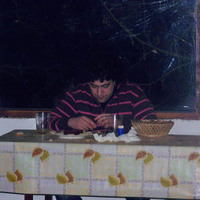 xdz4_arg/xdz4_arg/xdz4_arg_d/xdz4_arg_d474/xdz4_arg_d474_hipolito afarie 2008/xdz4_arg_d474_hipolito-afarie-2008_afarie 30 2008.02.15.jpg