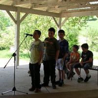 xdz4/xdz4_arg_d/xdz4_arg_d377/xdz4_arg_d377_xapelgoa 2007 Argazkiak/xdz4_arg_d377_xapelgoa 2007 Argazkiak_donaixti kanporaketa/xdz4_arg_d377_2007_xapelgoa Argazkiak_donaixti kanporaketa_DSCN1661.JPG