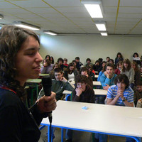 xdz4_arg/xdz4_arg/xdz4_arg_d/xdz4_arg_d505/xdz4_arg_d505_2007 XAPELGOA/xdz4_arg_d505_2007--XAPELGOA_P1080734.jpg