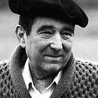 xdz4_arg/xdz4_arg_o/xdz4_arg_o000862.jpg
xdz4_arg/xdz4_arg/xdz4_arg_o/xdz4_arg_o000862.jpg