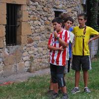 xdz4_arg/xdz4_arg/xdz4_arg_d/xdz4_arg_d638/3. eguna/xdz4_arg_d638_3.-eguna_DSC_0066.jpg