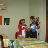 xdz4_arg/xdz4_arg/xdz4_arg_d/xdz4_arg_d628/Oierrenak/8. eguna/xdz4_arg_d628_Oierrenak_8_IMG_1282.jpg