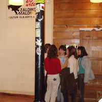 xdz4_arg/xdz4_arg/xdz4_arg_d/xdz4_arg_d480/xdz4_arg_d480_POXTIÑA 014.jpg