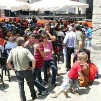xdz4/xdz4_arg/xdz4_arg_d/xdz4_arg_d484/xdz4_arg_d484_2009-08-06-Gasteiz/xdz4_arg_d484_2009-08-06-Gasteiz_P1130369.JPG