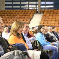 xdz4/xdz4_arg/xdz4_arg_d/xdz4_arg_d417/xdz4_arg_d417_2005-11-13 gasteiz--NERE/xdz4_arg_d417_2005-11-13_gasteiz--NERE_P1030840.JPG