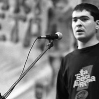 xdz4_arg/xdz4_arg/xdz4_arg_d/xdz4_arg_d468/xdz4_arg_d468_1994-11-06/xdz4_arg_d468_1994-11-06_Sin título-29.jpg