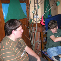 xdz4_arg/xdz4_arg/xdz4_arg_d/xdz4_arg_d463/xdz4_arg_d463_5. eguna/xdz4_arg_d463_5.eguna_P1010069.jpg