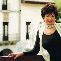 xdz4/xdz4_arg/xdz4_arg_d/xdz4_arg_d305/xdz4_arg_d305_B 32 A/xdz4_arg_d305_B 32 A_8.jpg