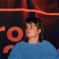 xdz4_arg/xdz4_arg_k/xdz4_arg_k003751.jpg
xdz4_arg/xdz4_arg/xdz4_arg_k/xdz4_arg_k003751.jpg