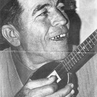 GREZIAKO REMBETIKA -