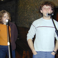 xdz4_arg/xdz4_arg/xdz4_arg_d/xdz4_arg_d290/bertso eskola argazkiak kronika/Iñatzuko eskola/DSCN7772.jpg