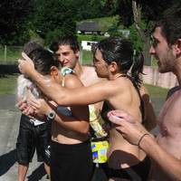 xdz4_arg/xdz4_arg/xdz4_arg_d/xdz4_arg_d628/Oierrenak/8. eguna/xdz4_arg_d628_Oierrenak_8_IMG_1399.jpg