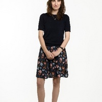 xdz4_arg/xdz4_arg/xdz4_arg_000797/xdz4_arg_000797_028_Ane Errazkin-3568.jpg