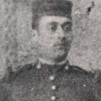 JOSE MARI LETE = JOSE MARI ESTRADA -