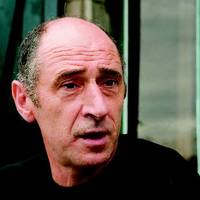 BERTSOLARI ALDIZKARIA (66. zk.) -  Xalbador eta Mattinez geroz -