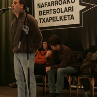 xdz4/xdz4_arg/xdz4_arg_d/xdz4_arg_d436/xdz4_arg_d436_Nafarroako Txapelketa 2008/xdz4_arg_d436_Nafarroako-Txapelketa-2008_2008-02-16-Txantrea/xdz4_arg_d436_Nafarroako-Txapelketa-2008_2008-02-16-Txantrea__X6Y2549.jpg