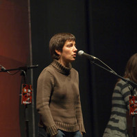 xdz4_arg/xdz4_arg/xdz4_arg_d/xdz4_arg_d495/xdz4_arg_d495_Gernika-Lumo2 038.jpg