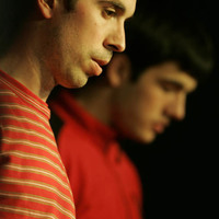 xdz4/xdz4_arg/xdz4_arg_d/xdz4_arg_d436/xdz4_arg_d436_Nafarroako Txapelketa 2008/xdz4_arg_d436_Nafarroako-Txapelketa-2008_2008-03-15-Elizondo/xdz4_arg_d436_Nafarroako-Txapelketa-2008_2008-03-15-Elizondo__X6Y5117.jpg