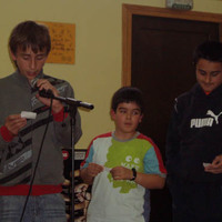 xdz4/xdz4_arg/xdz4_arg_d/xdz4_arg_d461/xdz4_arg_d461_Biltoki-2008-05-26/xdz4_arg_d461_Biltoki-2008-05-26_Txantreako saioa/xdz4_arg_d461_Biltoki-2008-05-26_Txantreako saioa_P5260119.jpg