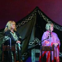 xdz4_arg/xdz4_arg/xdz4_arg/xdz4_arg_000631/xdz4_arg_000631_037_maria susana repetto.jpg