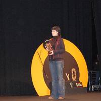 xdz4_arg/xdz4_arg/xdz4_arg_d/xdz4_arg_d553/xdz4_arg_d553_2008/xdz4_arg_d553_2008_2008 txapelketa/xdz4_arg_d553_2008_2008-txapelketa_BEC/xdz4_arg_d553_2008-txapelketa_BEC-FINALEKO-ARGAZKIAK_FINALA BEC 2008_12_20 192.jpg